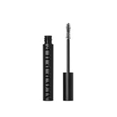 Morphe Make It Big mascara wand design coats lashes with bold lift