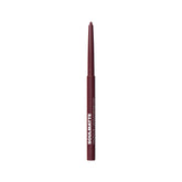 Morphe Soulmatte Gel Lip Liner close up for precise definition