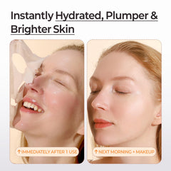 Mother Made niacinamide 2% helps support even tone and barrier comfort.
