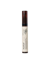 Motifull Hair Boosting Ampoule tonic bottle for targeted scalp care