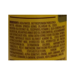 Three pack Motions Leave-In Detangler for on the go touch ups and daily use