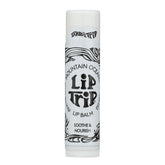 Mountain Ocean Original Skin Trip lip balm tube for long-lasting hydration.