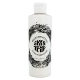 Mountain Ocean Skin Trip coconut lotion bottle with new label for everyday hydration
