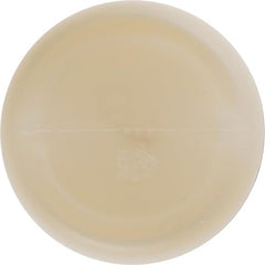 Fragrance detail shows plum berry scent from Mrs. Meyer’s wash