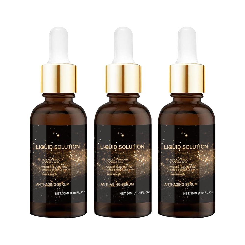MUBSEOTH Olavita serum bottle for daily hydration and glow.