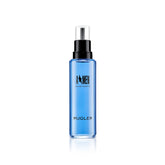 Mugler A*Men refill bottle cap: easy top-off for lasting fragrance