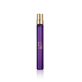 Mugler Alien EDP bottle; premium packaging for lasting luxury