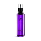 Mugler Alien Extraintense bottle front for a bold signature scent.