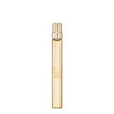 Mugler Alien Goddess bottle hero with radiant glow for daily elegance