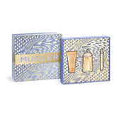 Mugler Alien Goddess full-size bottle shows radiant florals and vanilla.