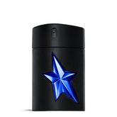 Mugler Amen Stellar bottle pour offers a refined gourmand moment for evenings.