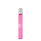 Mugler Angel Nova bottle front displays vibrant fragrance for day-to-night wear.