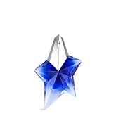 Mugler Angel Stellar bottle front view for an elegant first impression
