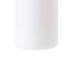 MUJI application on hand demonstrating quick, refreshing absorption.