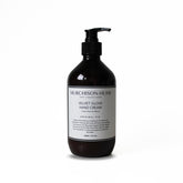 Murchison-Hume Velvet Glove hand cream fig tube for lasting moisture and daily use.