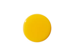 MUTHA Body Oil with rosehip focus demonstrates nourished, soothed skin.
