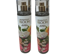 MYT Brightest Bloom fragrance spray duo for daily wear.