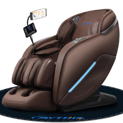 MYTHIA A303C zero gravity position for full-body relaxation