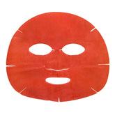 Mz Skin Vitamin-Infused Meso Face Mask Pack 5 packaging for at-home brightening routine