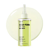 NACIFIC CICA PDRN First Toner bottle promoting calming hydration for sensitive skin.