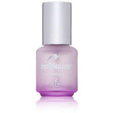 Nailtiques Nail Protein Formula 2 Plus bottle front for stronger nails.