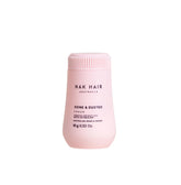 NAK Hair Done & Dusted 10g root-volume powder for lift and textured style
