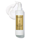 Nakery Lift-Tox SkinFirm bottle pour for easy application and quick absorption