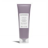 Nanogen 7-in-1 shampoo bottle boosts volume and body