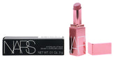 NARS Afterglow Lip Balm Dolce Vita sheer finish for natural lips.