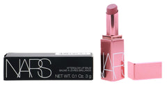 NARS Afterglow Lip Balm Dolce Vita sheer finish for natural lips.
