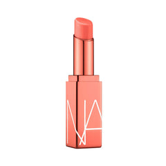 NARS Afterglow lip balm Torrid 3g delivers sheer color and daily hydration