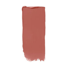 NARS Powermatte Lipstick Sweet Disposition 100 creamy glide becomes matte