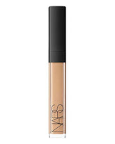 NARS Radiant Creamy Concealer Affogato packaging ready for on-the-go use