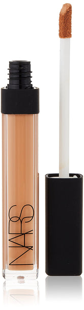 NARS Radiant Creamy Concealer Biscuit tube for precise, blendable coverage