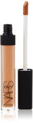 NARS Radiant Creamy Concealer Biscuit tube for precise, blendable coverage