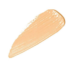 NARS Radiant Creamy Concealer Nougatine avec applicateur intégré, retouche rapide et ciblée.
