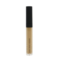 NARS Radiant Creamy Concealer Praline swatches on skin show shade versatility