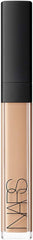 Texture close-up of NARS Radiant Creamy Concealer for seamless blending