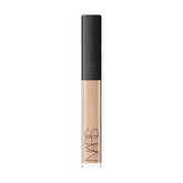 NARS Radiant Creamy Concealer Vanilla bottle shows lightweight coverage and even finish.