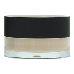 Close-up of NARS Chantilly concealer demonstrating blemish coverage and natural finish