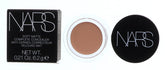 NARS Soft Matte Complete Concealer Creme Brulee bottle for lasting coverage