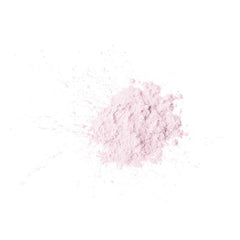 NARS Translucent Veil Radiance Powder delivers light-reflecting glow.
