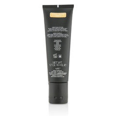 NARS Velvet Matte Skin Tint Terre-Neuve bottle with SPF30 PA+++ for outdoor wear.