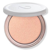 Natasha Denona Hy-GEN Glow Beautifier 01 Light highlighting for a luminous, even complexion.