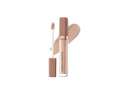 Natasha Denona HY-Glam Concealer N5 bottle showing lightweight, long-wear coverage.