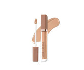 Natasha Denona HY-Glam Concealer N8 tube showcasing shade for even skin tone