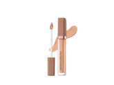 Natasha Denona HY-GLAM Concealer P3 Light Peach tube for hydrating coverage.