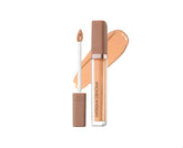 Natasha Denona HY-Glam Concealer YP5 bottle provides luminous, buildable coverage