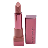 Natasha Denona I Need A Rose lipstick in Daphne 20-5p, front view, ideal for daily elegance.