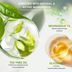 Natouch soap bar lather forming rich foam for cleansing face and body